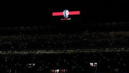  美因茨主场遭遇黑色星期五，惨遭对手四球血洗  