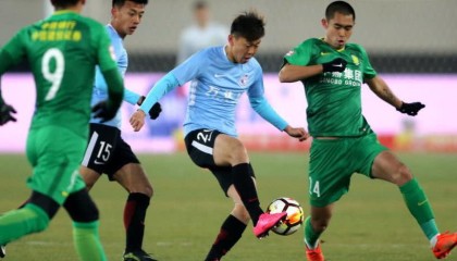  意甲保级大战混沌五支球队深陷泥潭混战