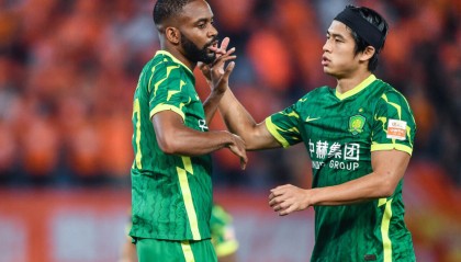  法国国脚租借回归老东家救主  