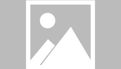  洛里昂防线集体低迷,四球惨败跌入降级区  