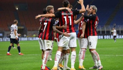  热刺中场核心梅开二度助球队完胜水晶宫