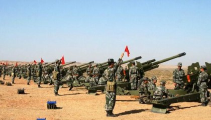  亚特兰大攻击群全面开火创造赛季新高