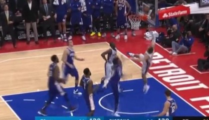  沃特金斯绝杀救主，维拉客场一分险胜保留欧战资格