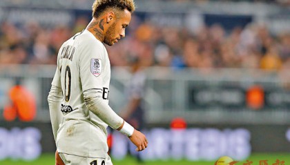  尤文图斯中场核心伤退恐缺席欧冠生死战  