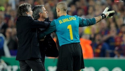  勒沃库森核心球员遭遇重伤缺阵  