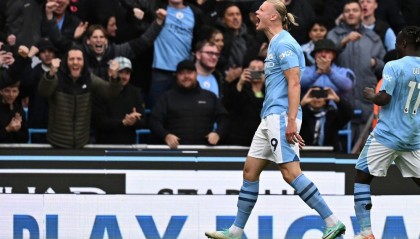  伯恩利顽强坚守！客场战平热刺终结连败颓势  