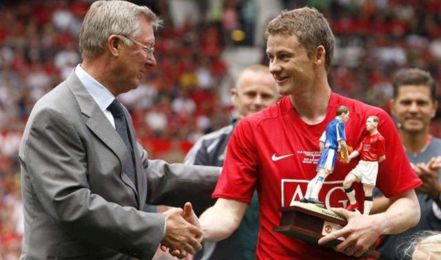  热那亚换帅如换刀，新帅首秀终结连败颓势